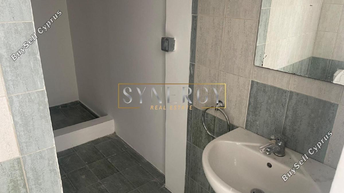 4 bedroom detached house for sale parissinos nicosia 1188244 image 5208052