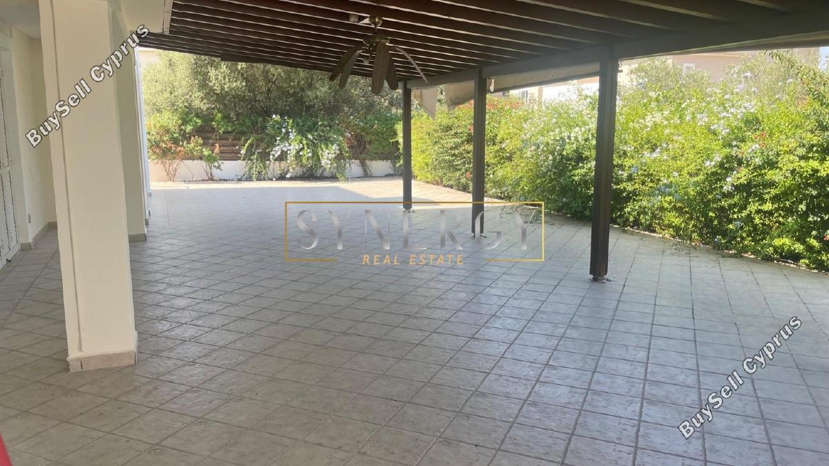 4 bedroom detached house for sale parissinos nicosia 1188244 image 5208054