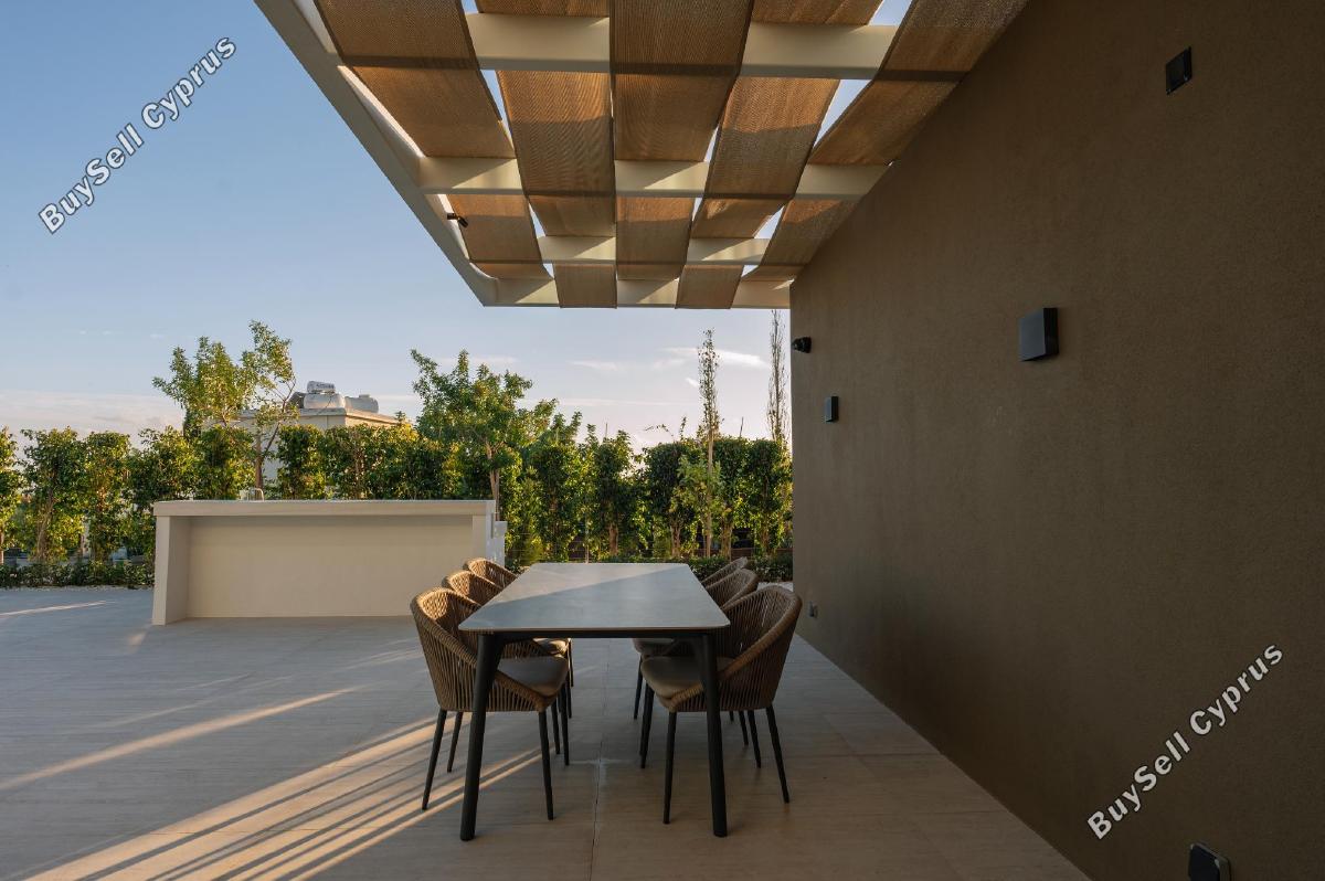 4 bedroom detached house for sale peyia paphos 1176244 image 9197137