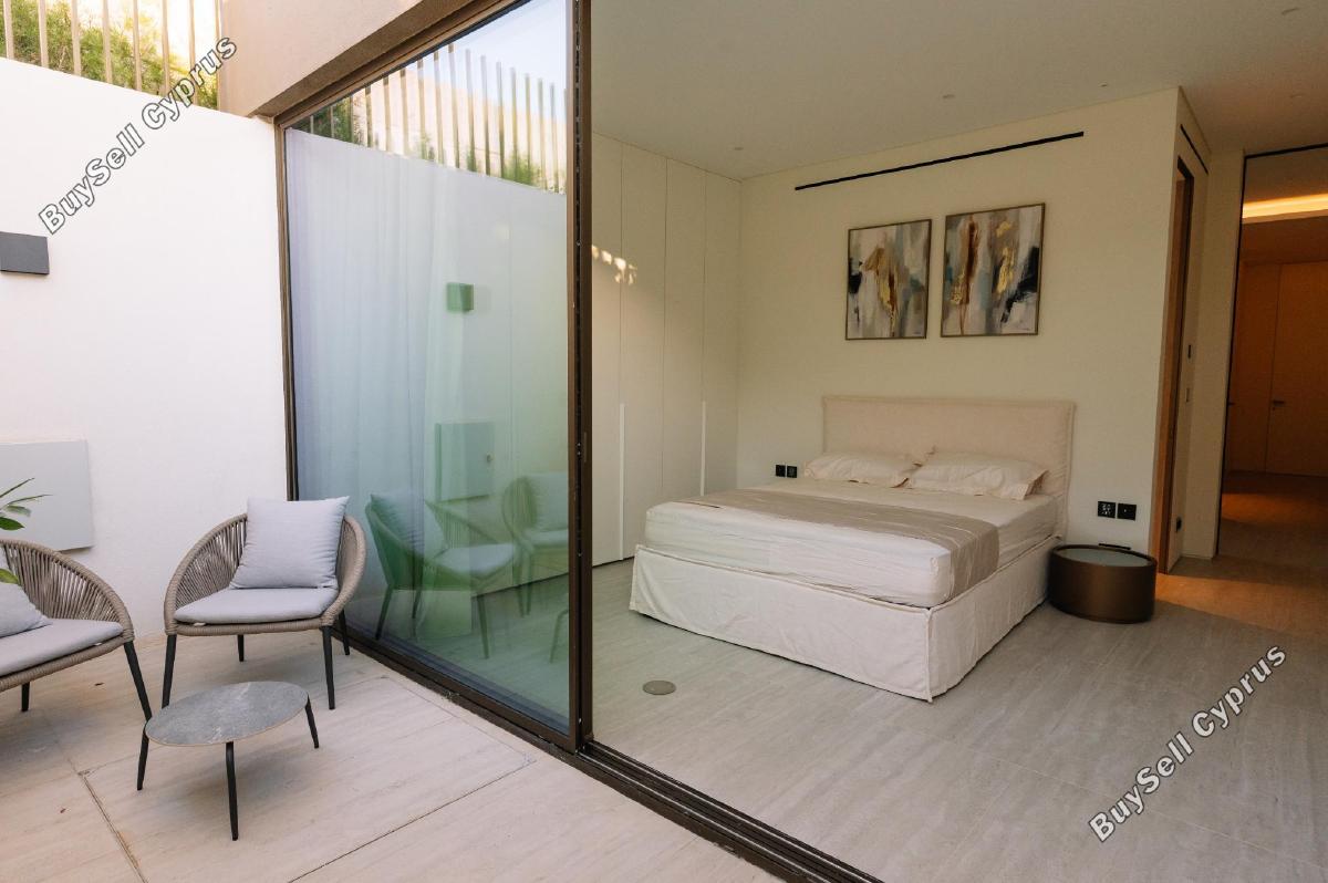 4 bedroom detached house for sale peyia paphos 1176244 image 9197139