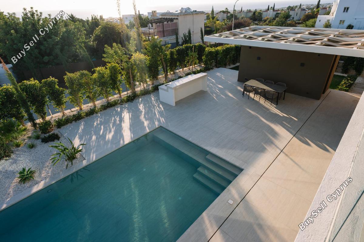 4 bedroom detached house for sale peyia paphos 1176244 image 9197148