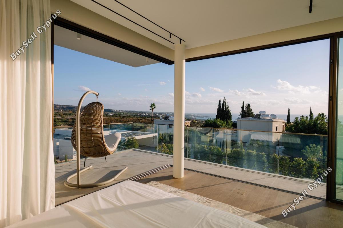 4 bedroom detached house for sale peyia paphos 1176244 image 9197152