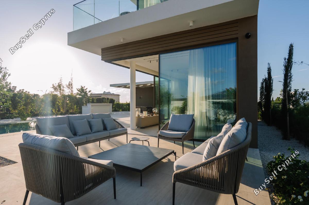 4 bedroom detached house for sale peyia paphos 1176244 image 9197158