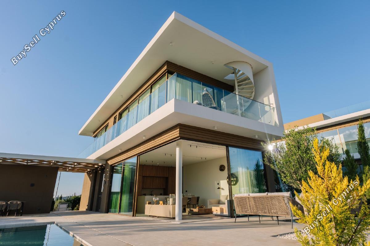 4 bedroom detached house for sale peyia paphos 1176244 image 9197159