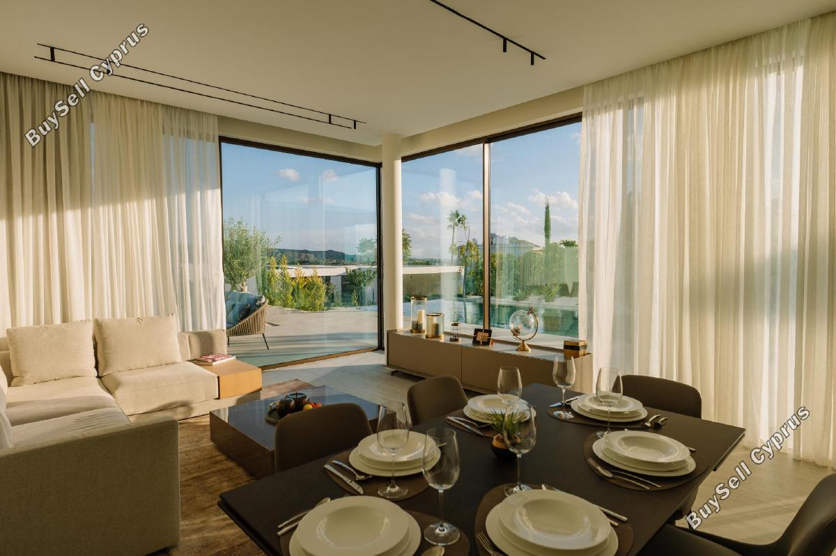 4 bedroom detached house for sale peyia paphos 1176244 image 9197161