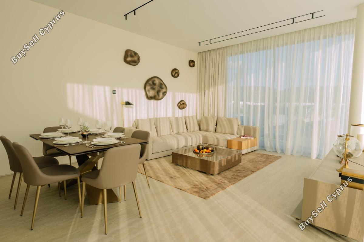 4 bedroom detached house for sale peyia paphos 1176244 image 9197167