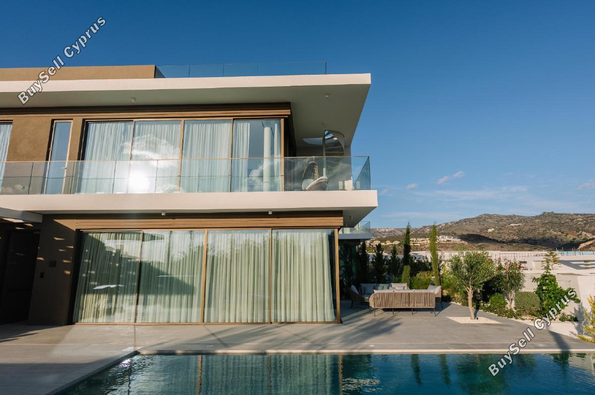 4 bedroom detached house for sale peyia paphos 1176244 image 9197171