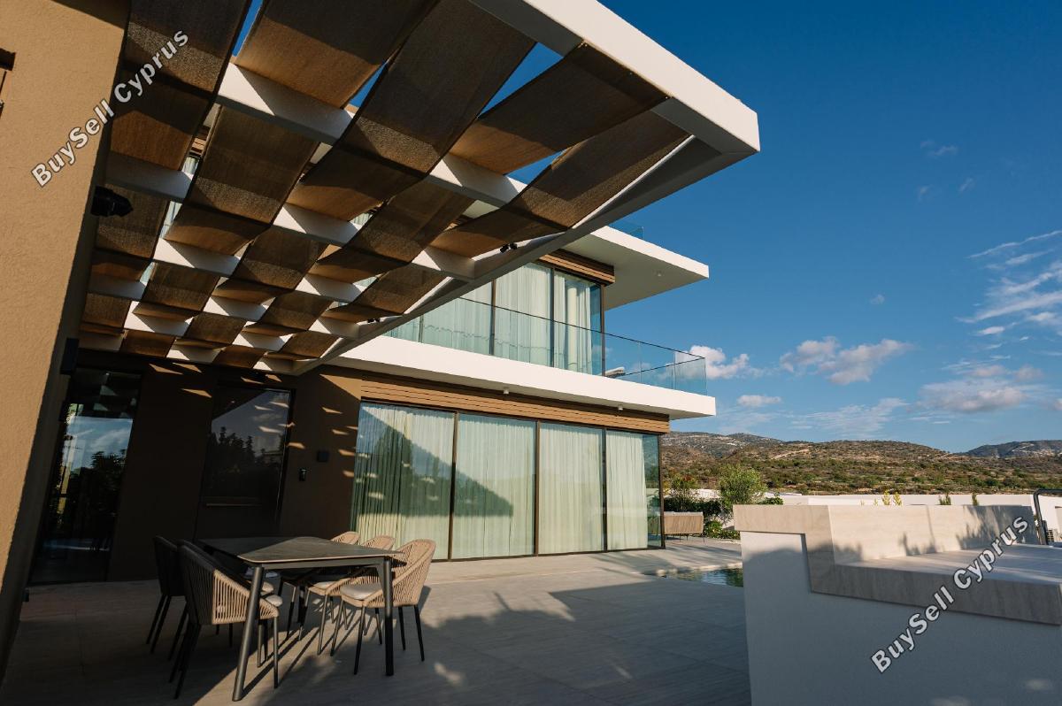 4 bedroom detached house for sale peyia paphos 1176244 image 9197172