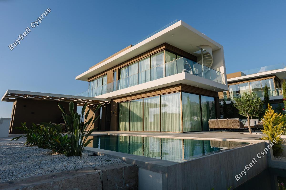 4 bedroom detached house for sale peyia paphos 1176244 image 9197176
