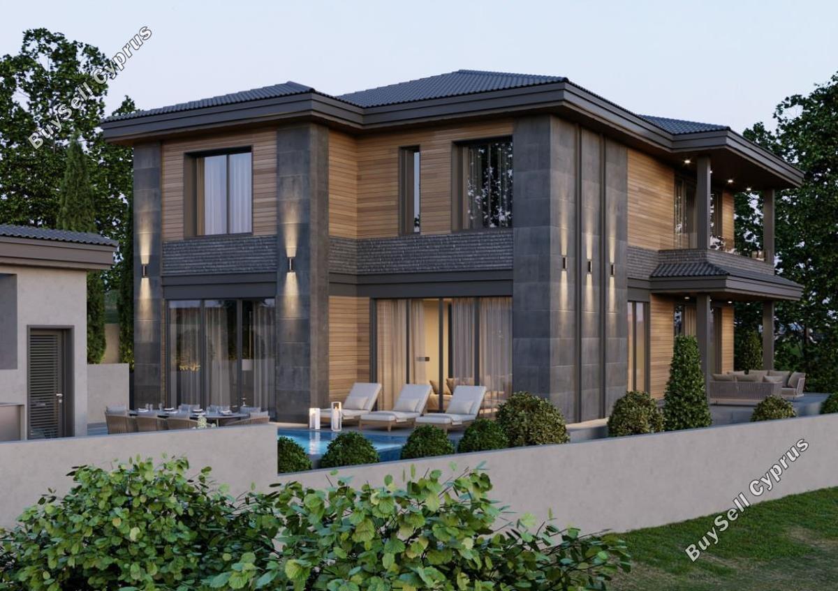 5 bedroom detached house for sale agios tychonas limassol 1680244 image 14581015