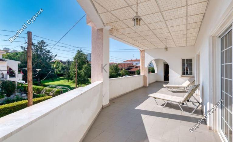 7 bedroom detached house for sale sotiros agios ioannis larnaca larnaca 7625244 image 9829768