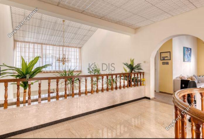 7 bedroom detached house for sale sotiros agios ioannis larnaca larnaca 7625244 image 9829769