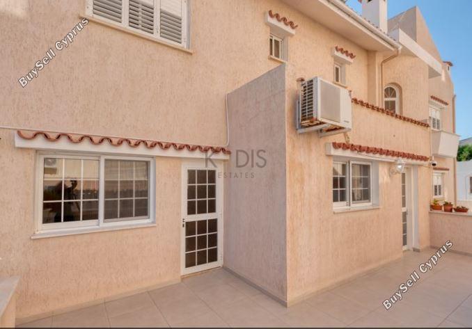 7 bedroom detached house for sale sotiros agios ioannis larnaca larnaca 7625244 image 9829770
