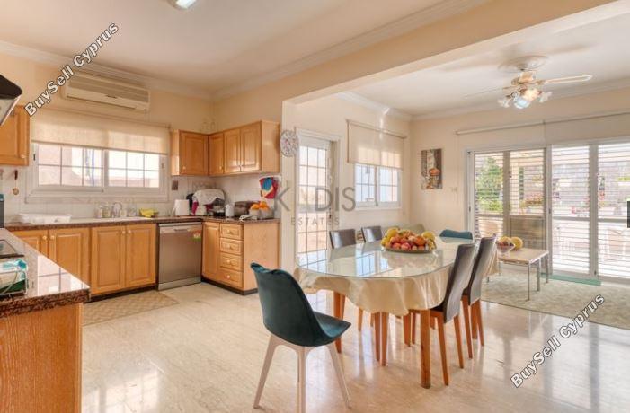 7 bedroom detached house for sale sotiros agios ioannis larnaca larnaca 7625244 image 9829772