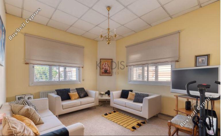 7 bedroom detached house for sale sotiros agios ioannis larnaca larnaca 7625244 image 9829776