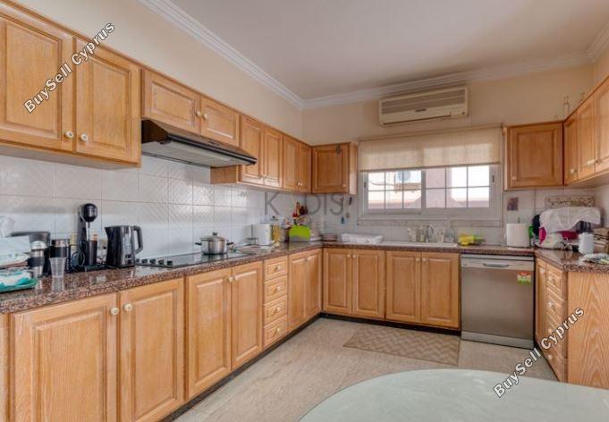 7 bedroom detached house for sale sotiros agios ioannis larnaca larnaca 7625244 image 9829777
