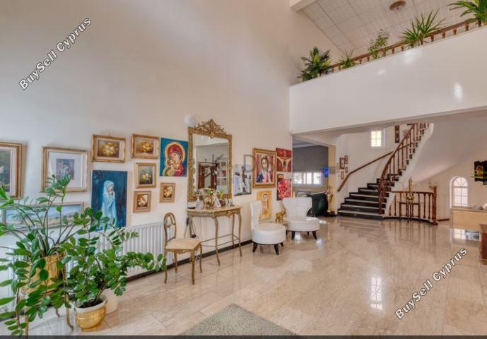 7 bedroom detached house for sale sotiros agios ioannis larnaca larnaca 7625244 image 9829779