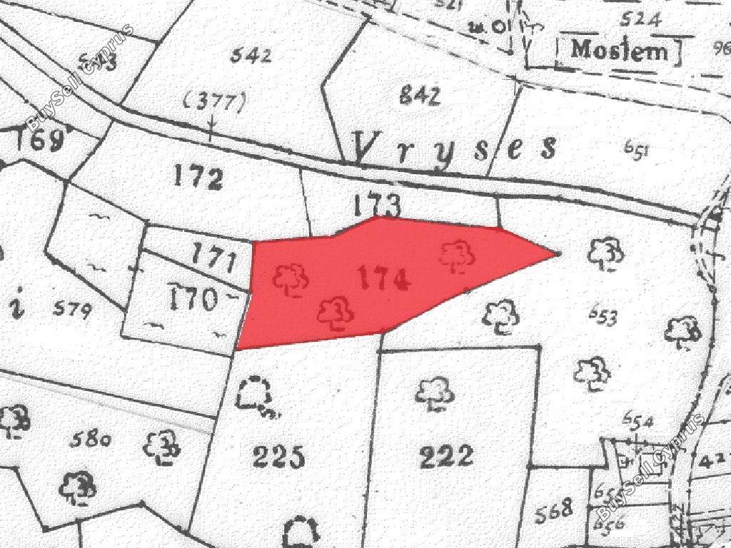 land for sale alaminos larnaca 840244 image 1326260
