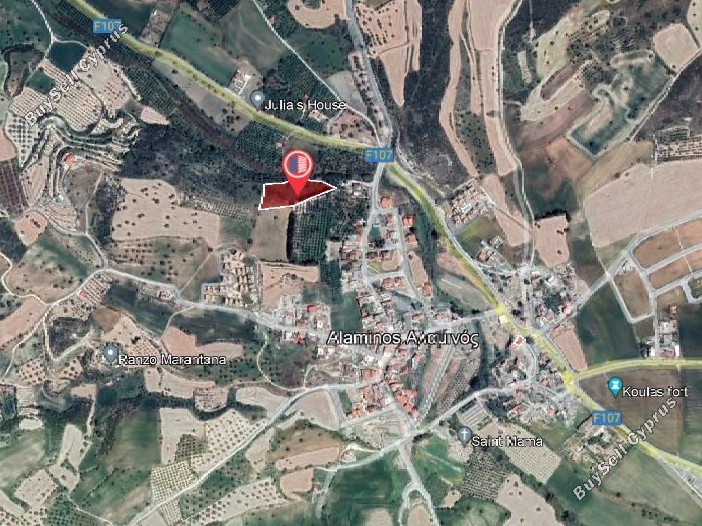 land for sale alaminos larnaca 840244 image 1326264