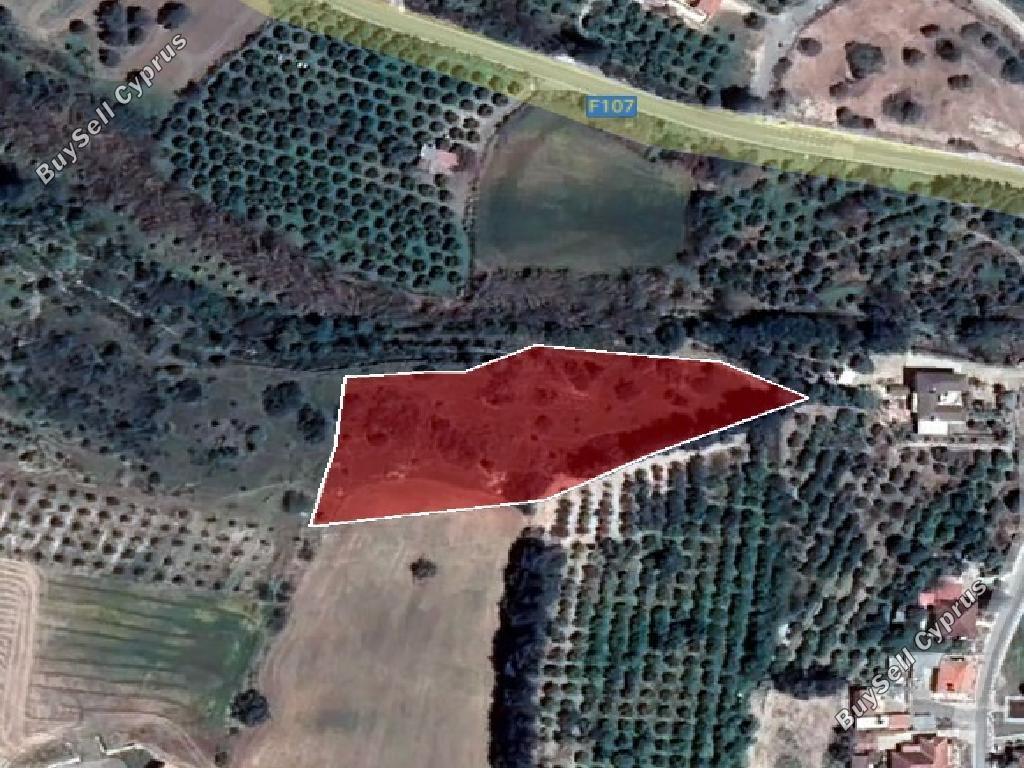 land for sale alaminos larnaca 840244 image 1326266