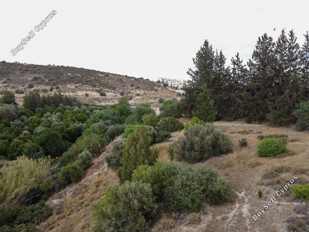 land for sale alaminos larnaca 840244 image 1326267