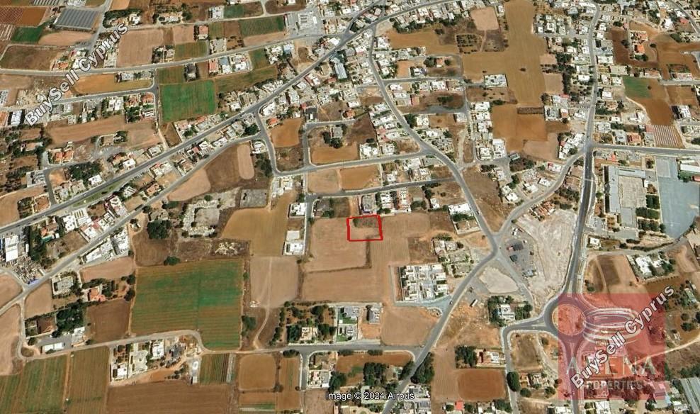 land for sale deryneia famagusta 1616244 image 13146712