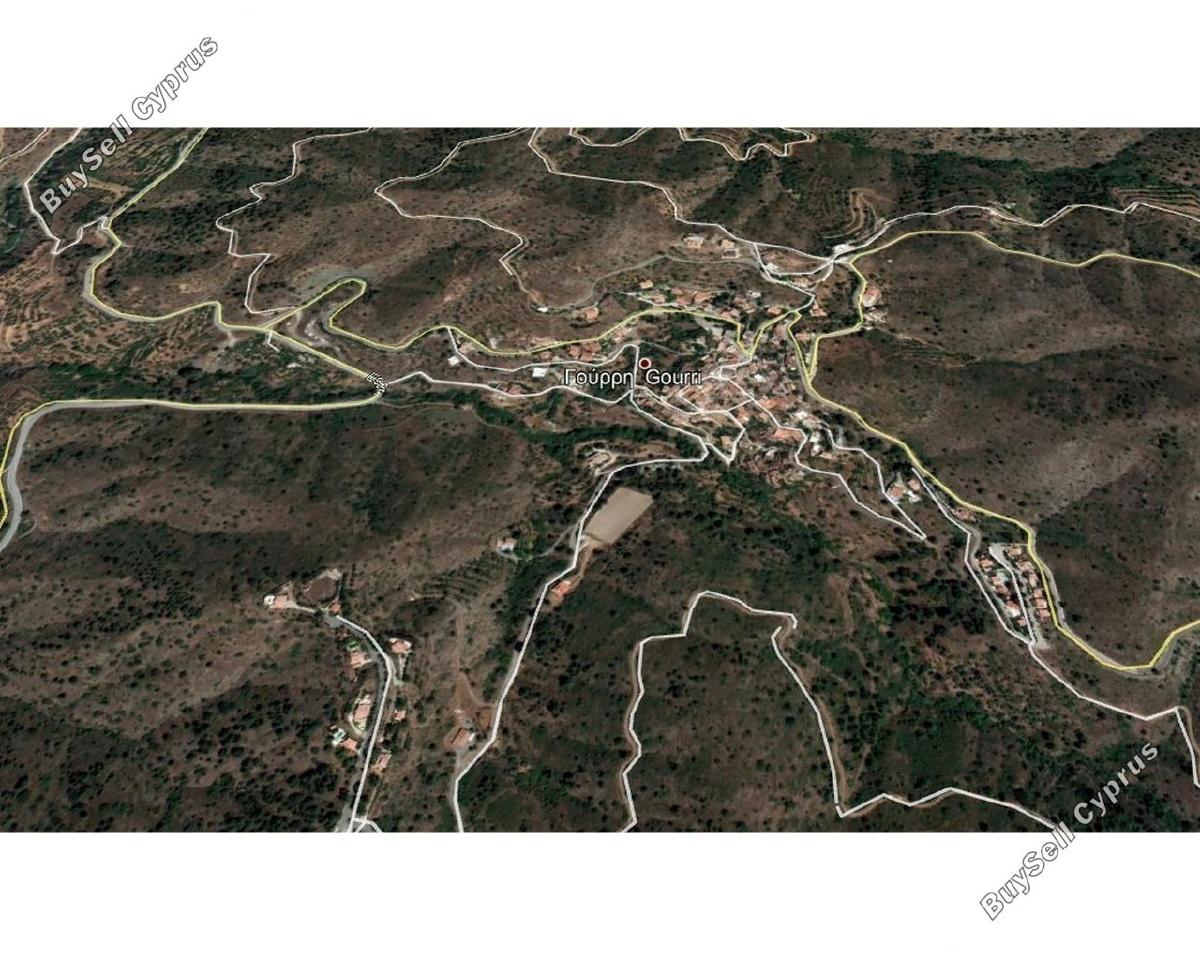land for sale gourri nicosia 1578244 image 14614172