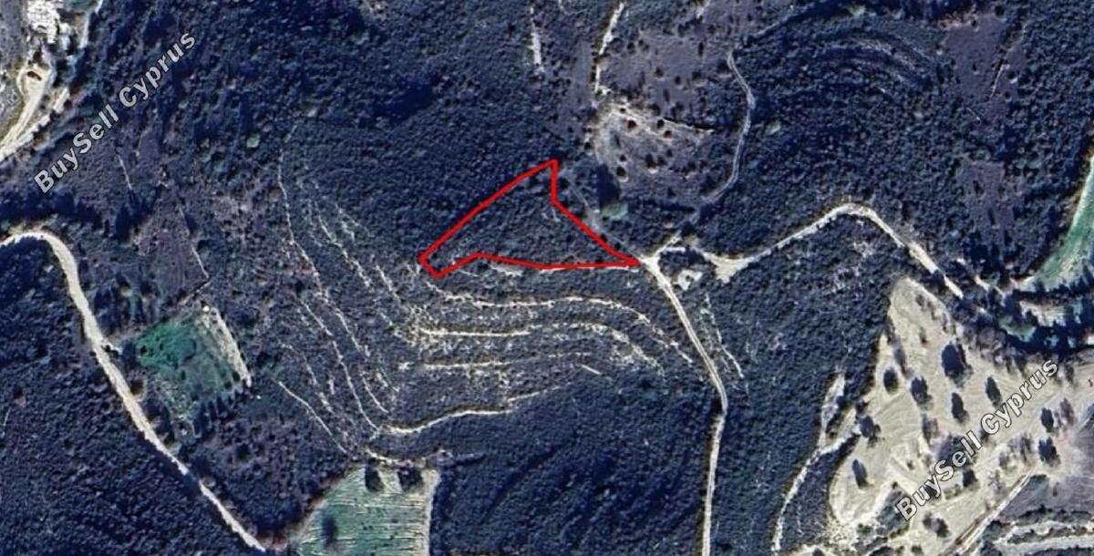 land for sale pano kivides limassol 8139244 image 14760799