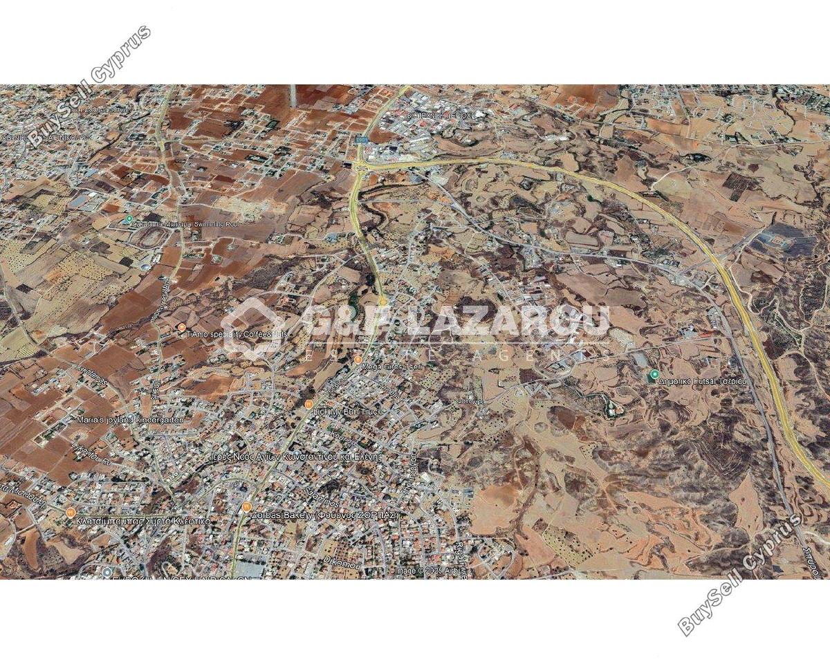 land for sale tseri nicosia 7549244 image 9525742