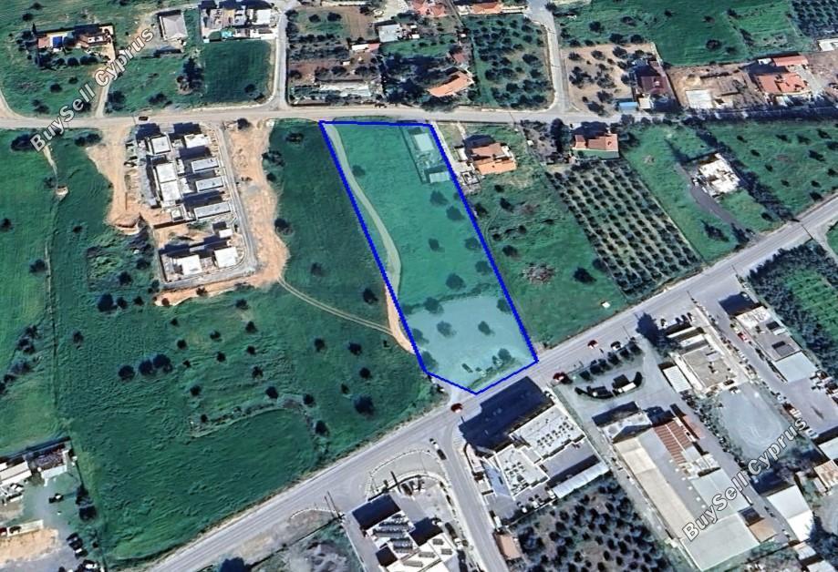 land for sale ypsonas limassol 1932244 image 14473356
