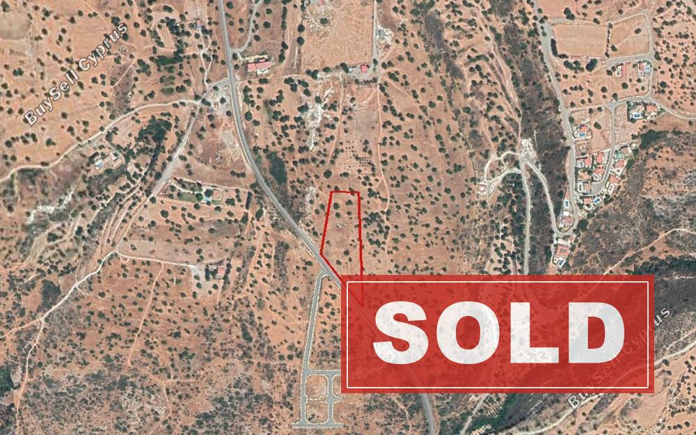 land sold prastio avdimou limassol 864244 image 737554