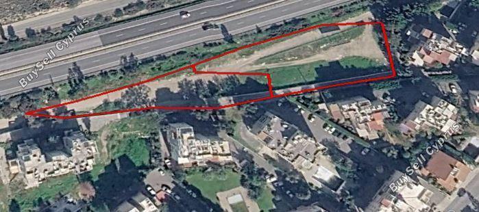 plot for sale agios tychonas limassol 8870244 image 17220431