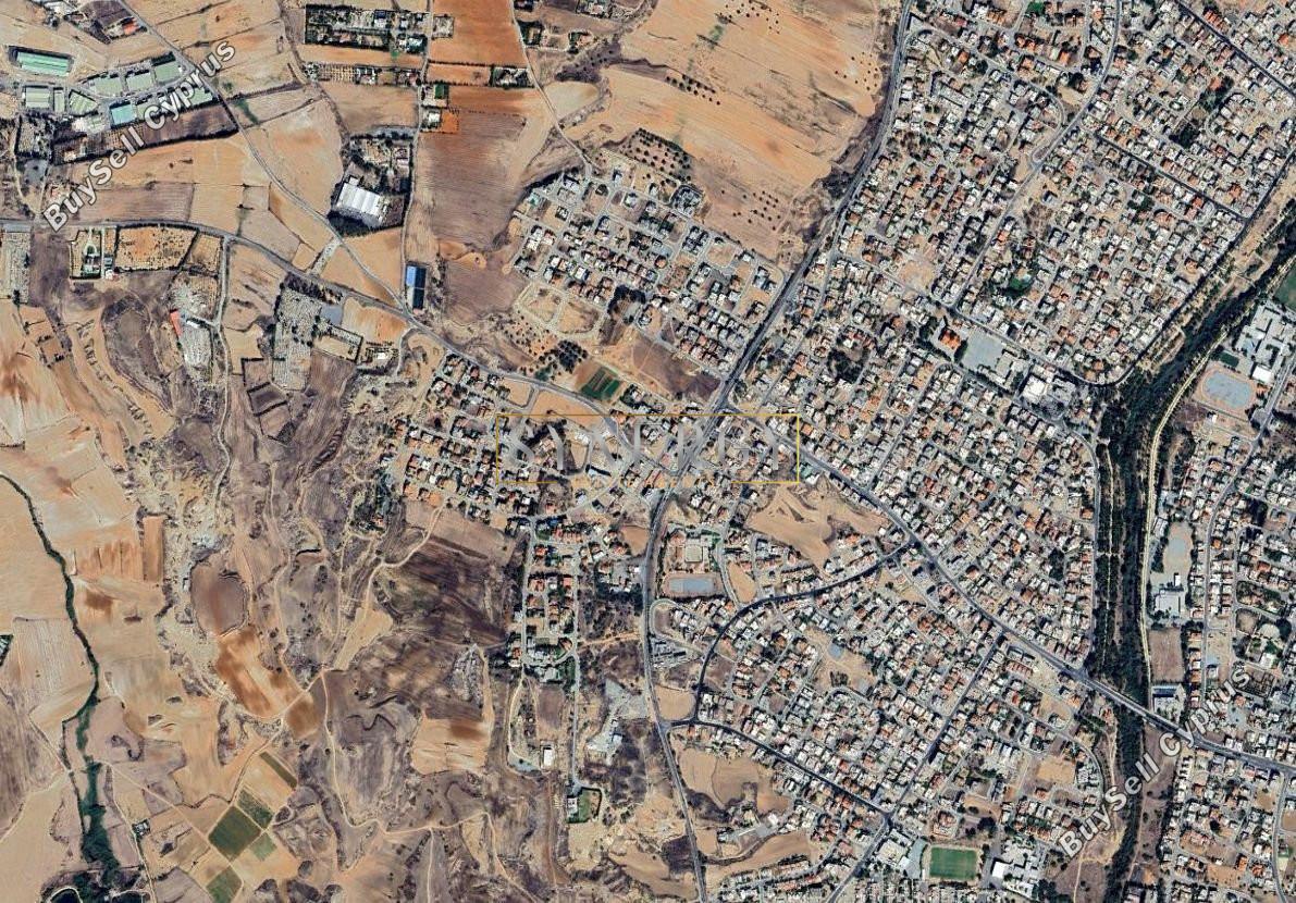 plot for sale archangelos nicosia 1710244 image 6376548