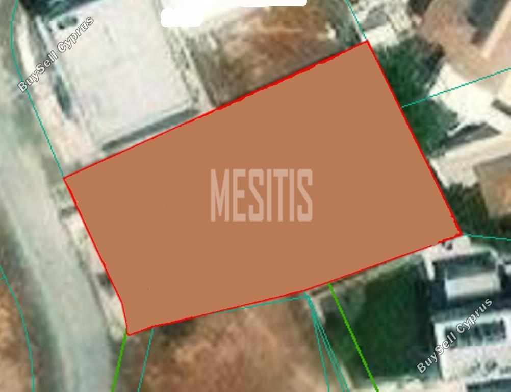 plot for sale latsia nicosia 1245244 image 10495066
