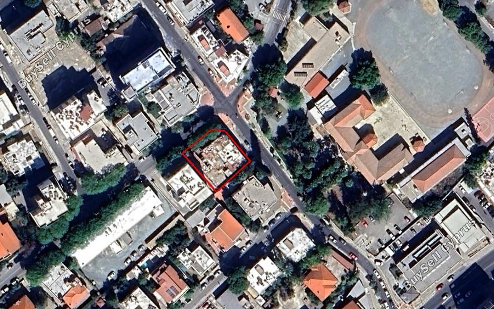 plot for sale nicosia municipality nicosia 1758244 image 4833874