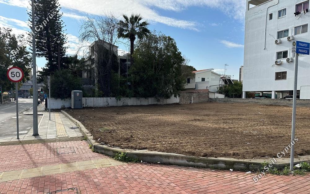 plot for sale nicosia municipality nicosia 1758244 image 4833875