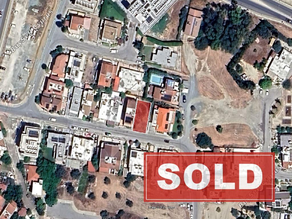 plot sold latsia nicosia 7953244 image 11360227