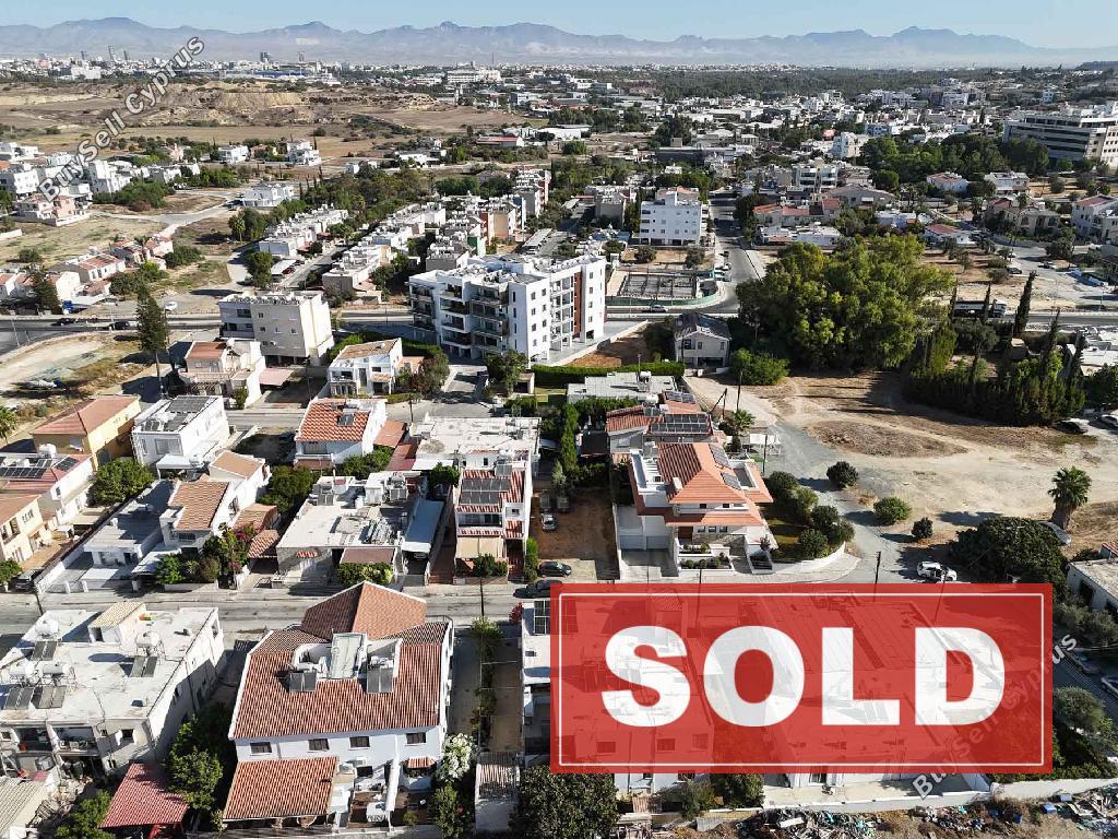 plot sold latsia nicosia 7953244 image 11360231