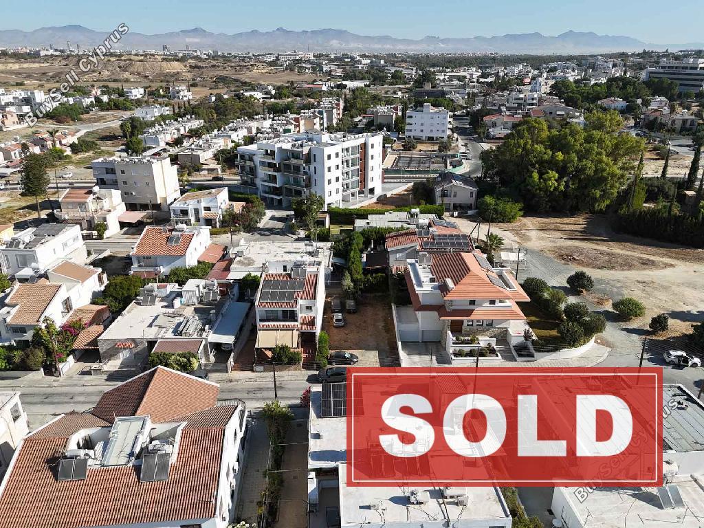 plot sold latsia nicosia 7953244 image 11360232