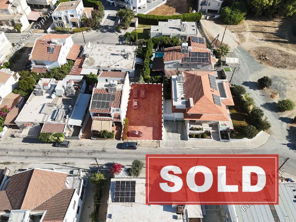 plot sold latsia nicosia 7953244 image 11360234