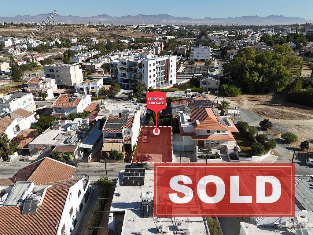 plot sold latsia nicosia 7953244 image 11360235