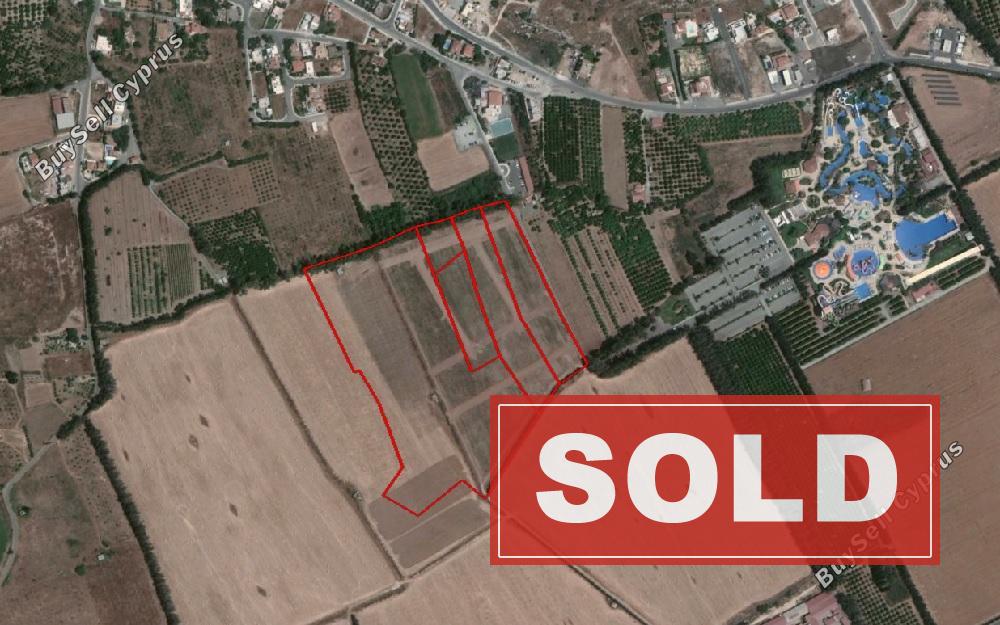 plot sold trachoni lemesou limassol 829244 image 681396