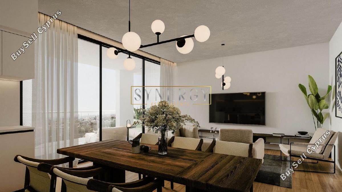 studio apartment for sale agios athanasios limassol 7586244 image 16758760