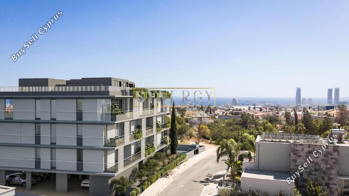 studio apartment for sale agios athanasios limassol 7586244 image 16758761