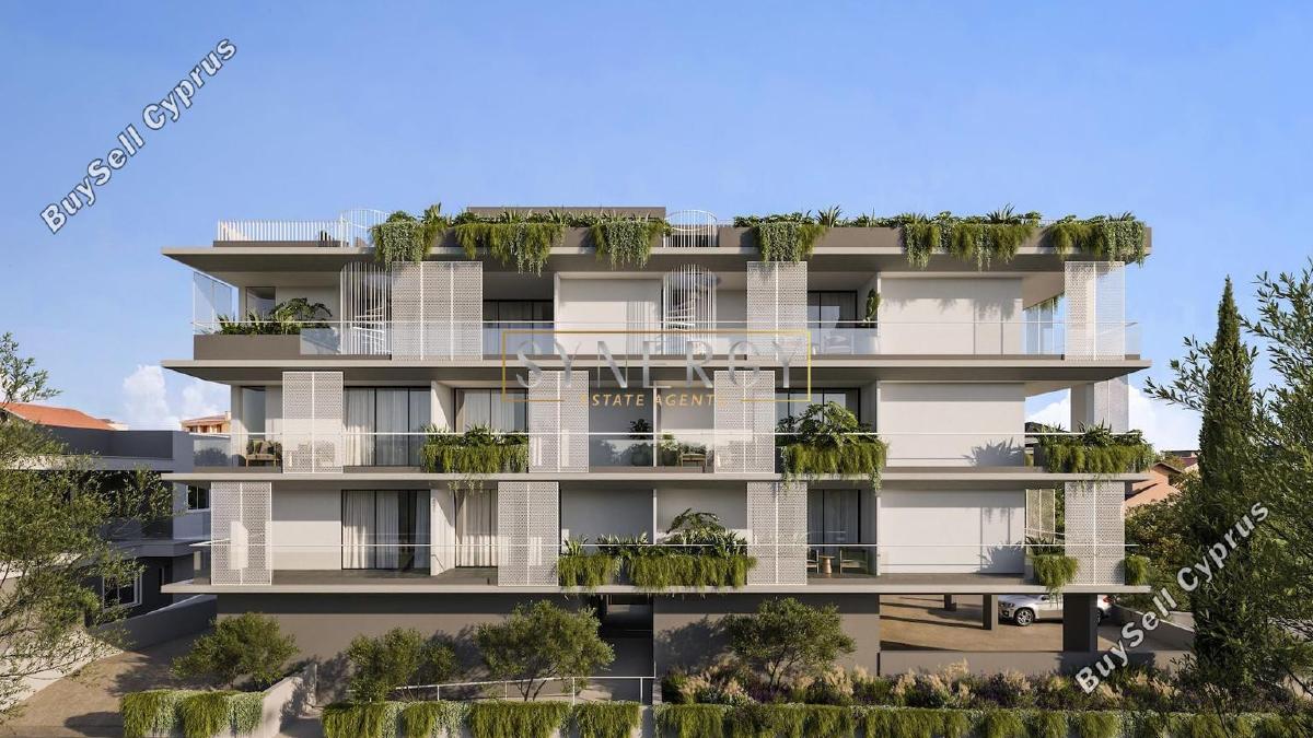studio apartment for sale agios athanasios limassol 7586244 image 16758763