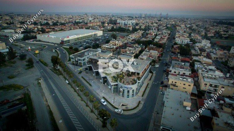 studio commercial building for sale kato polemidia limassol 1148244 image 5518377