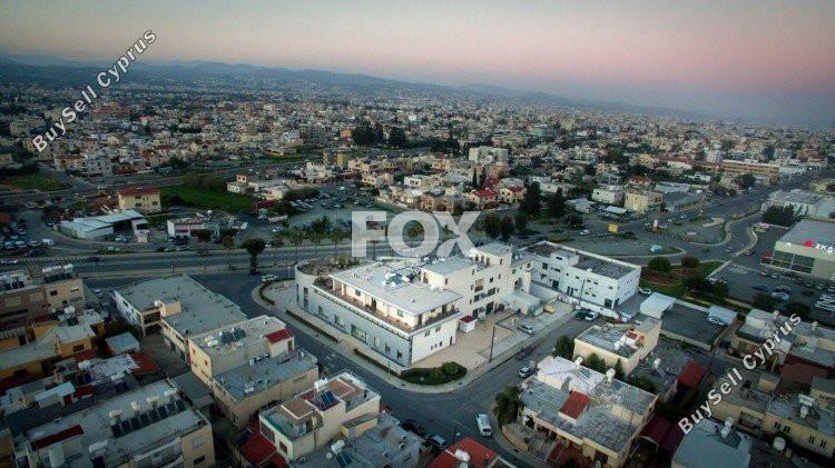 studio commercial building for sale kato polemidia limassol 1148244 image 5518379