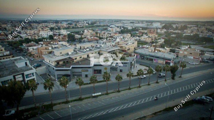 studio commercial building for sale kato polemidia limassol 1148244 image 5518385