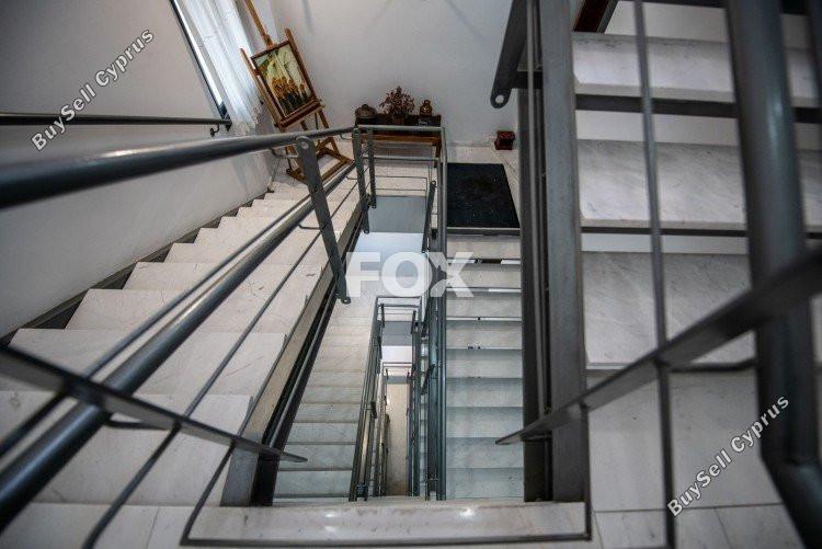 studio commercial building for sale kato polemidia limassol 1148244 image 5518389