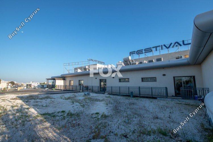 studio commercial building for sale kato polemidia limassol 1148244 image 5518392